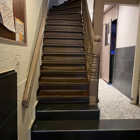 Charmant Duplex au cœur de la ville Strasbourg Exterior foto